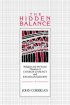 The Hidden Balance