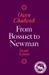 FROM BOSSUET TO NEWMAN