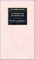 The Theology of the Later Pauline Letters