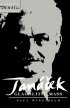 Janacek: Glagolitic Mass