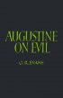 Augustine on Evil