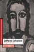 Self and Salvation: Being Transformed - Being Transformed
