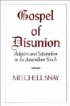 Gospel of Disunion