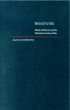 Bound to Sin: Abuse, the Holocaust and the Christian Doctrine of Sin - Abuse, Holocaust and the Christian Doctrine of Sin