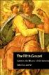 The Fifth Gospel: Isaiah in the History of Christianity