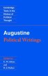 Political Writings