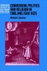 CONVERSION POLITICS AND RELIGION IN ENGL