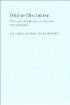 DIVINE DISCOURSE PHILOSOPHICAL REFLECTIO