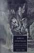 John as Storyteller: Narrative Criticism and the Fourth Gospel - Narrative Criticism and the Fourth Gospel