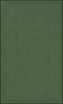Book of Common Prayer : Shorter Prayer Book with Psalms