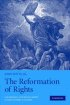 The Reformation of Rights