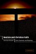 Realism and Christian Faith: God, Grammar and Meaning - God, Grammar, and Meaning