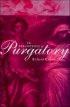 The Persistence of Purgatory