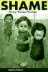 Shame: Theory, Therapy, Theology - Theory, Therapy, Theology