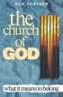 Churchgoing and Christian Ethics