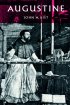 Augustine: Ancient Thought Baptized - Ancient Thought Baptized
