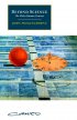 Beyond Science: The Wider Human Context - The Wider Human Context
