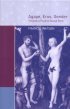 Agape, Eros, Gender: Towards a Pauline Sexual Ethic - Towards a Pauline Sexual Ethic