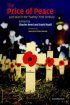 Price Of Peace - Just War in the Twenty-First Century