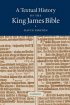 Textual History Of The King James Bible