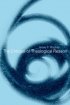 Critique Of Theological Reason