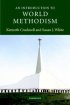 An Introduction to World Methodism