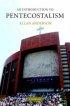 Introduction To Pentecostalism