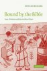Bound By The Bible