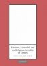 Erasmus, Contarini, And The Religious Republic Of Letters