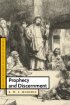Prophecy And Discernment