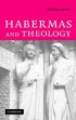 Habermas And Theology