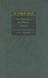 The Theology of the Book of Genesis