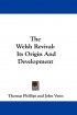 Welsh Revival