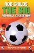 Big Football Collection