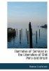 Narrative of Services in the Liberation of Chili Peru and Brazil (Large Print Edition)
