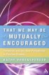 That We May be Mutually Encouraged