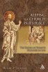 Keeping the Church in Its Place - The Church as Narrative Character in the Book of Acts
