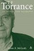 T.F. Torrance - An Intellectual Biography