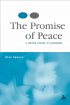 The Promise of Peace - A Unified Theory of Atonement