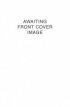 TEMPLE THEMES IN CHRISTIAN WORSHIP HB
