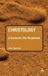 Christology