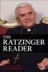 The Ratzinger Reader HB