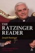 The Ratzinger Reader
