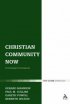 Christian Community Now