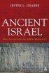 Ancient Israel