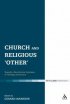 Church And Religious Other