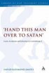 Hand This Man Over to Satan