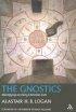 Gnostics