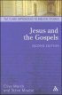 Jesus and The Gospels