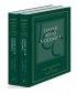 Isaiah 40-55 : Set of Vol 1 & 2 : International Critical Commentary